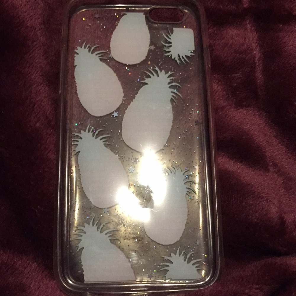 iphone 6 case - Picture 2 of 3